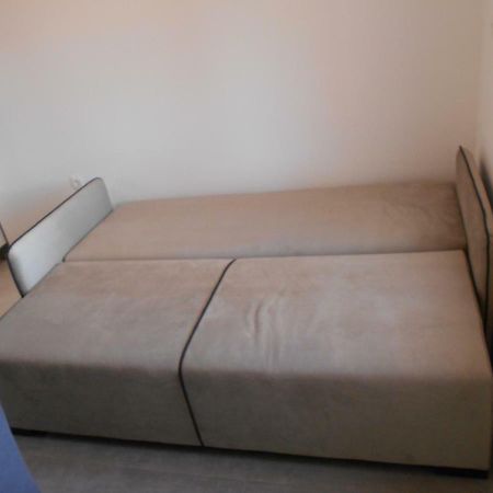 Apartment Laura Kostrena Ngoại thất bức ảnh