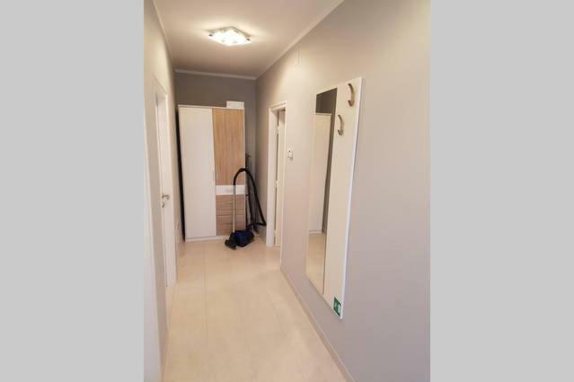 Apartment Laura Kostrena Ngoại thất bức ảnh